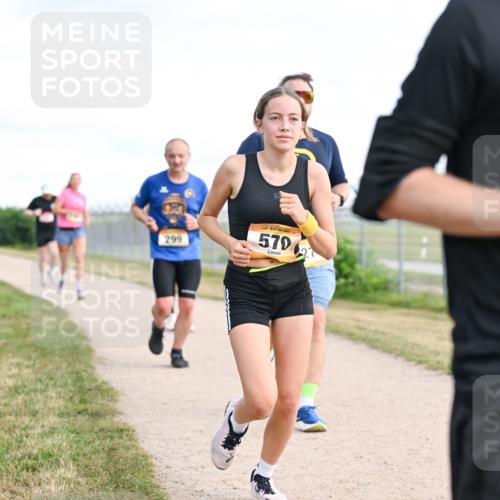 14.09.2025 - Airport Race Dr. Thomas Lammeyer http://msf.ph/oto/8872671 14.09.2025 12:17:20 Laufen 299, 570 meine-sportfotos.de