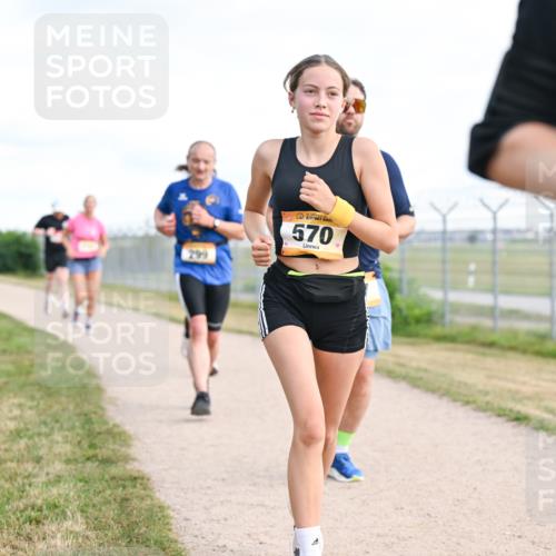 14.09.2025 - Airport Race Dr. Thomas Lammeyer http://msf.ph/oto/8872674 14.09.2025 12:17:20 Laufen 570 meine-sportfotos.de