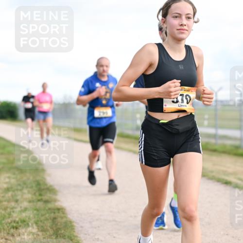 14.09.2025 - Airport Race Dr. Thomas Lammeyer http://msf.ph/oto/8872683 14.09.2025 12:17:20 Laufen 379 meine-sportfotos.de