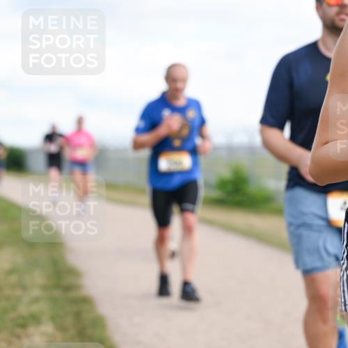 14.09.2025 - Airport Race Dr. Thomas Lammeyer http://msf.ph/oto/8872694 14.09.2025 12:17:21 Laufen  meine-sportfotos.de