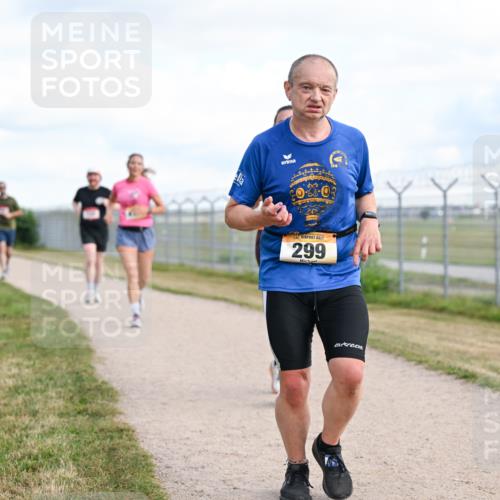 14.09.2025 - Airport Race Dr. Thomas Lammeyer http://msf.ph/oto/8872702 14.09.2025 12:17:22 Laufen 299 meine-sportfotos.de