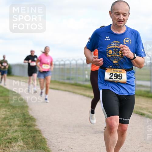 14.09.2025 - Airport Race Dr. Thomas Lammeyer http://msf.ph/oto/8872710 14.09.2025 12:17:22 Laufen 2018, 299 meine-sportfotos.de