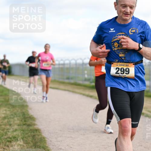 14.09.2025 - Airport Race Dr. Thomas Lammeyer http://msf.ph/oto/8872711 14.09.2025 12:17:22 Laufen 2018, 299 meine-sportfotos.de