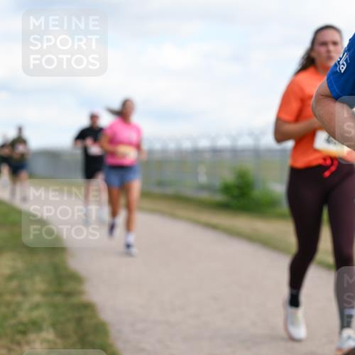 14.09.2025 - Airport Race Dr. Thomas Lammeyer http://msf.ph/oto/8872721 14.09.2025 12:17:23 Laufen  meine-sportfotos.de