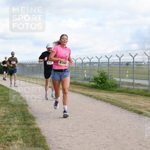 14.09.2025 - Airport Race Dr. Thomas Lammeyer http://msf.ph/oto/8872727 14.09.2025 12:17:23 Laufen 732, 478 meine-sportfotos.de