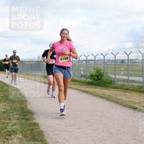 14.09.2025 - Airport Race Dr. Thomas Lammeyer http://msf.ph/oto/8872733 14.09.2025 12:17:24 Laufen 4150, 32 meine-sportfotos.de