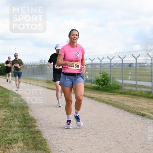 14.09.2025 - Airport Race Dr. Thomas Lammeyer http://msf.ph/oto/8872739 14.09.2025 12:17:24 Laufen 752, 50 meine-sportfotos.de