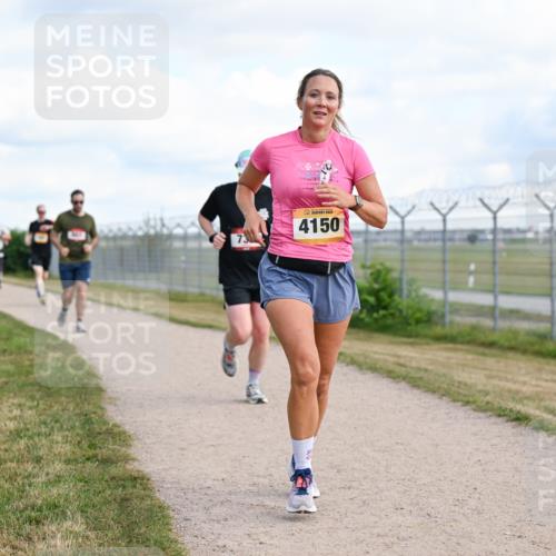 14.09.2025 - Airport Race Dr. Thomas Lammeyer http://msf.ph/oto/8872747 14.09.2025 12:17:24 Laufen 73, 4150 meine-sportfotos.de