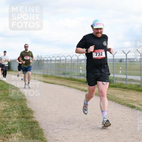 14.09.2025 - Airport Race Dr. Thomas Lammeyer http://msf.ph/oto/8872767 14.09.2025 12:17:26 Laufen 732 meine-sportfotos.de