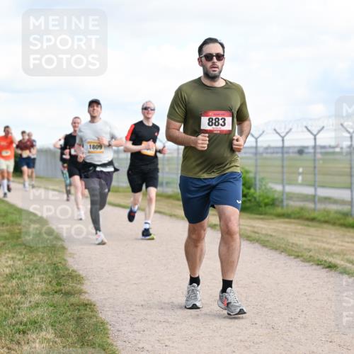 14.09.2025 - Airport Race Dr. Thomas Lammeyer http://msf.ph/oto/8872797 14.09.2025 12:17:29 Laufen 1809, 883 meine-sportfotos.de