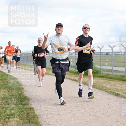 14.09.2025 - Airport Race Dr. Thomas Lammeyer http://msf.ph/oto/8872813 14.09.2025 12:17:31 Laufen 892, 1809, 1885 meine-sportfotos.de