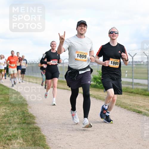 14.09.2025 - Airport Race Dr. Thomas Lammeyer http://msf.ph/oto/8872818 14.09.2025 12:17:31 Laufen 892, 1809, 1885 meine-sportfotos.de