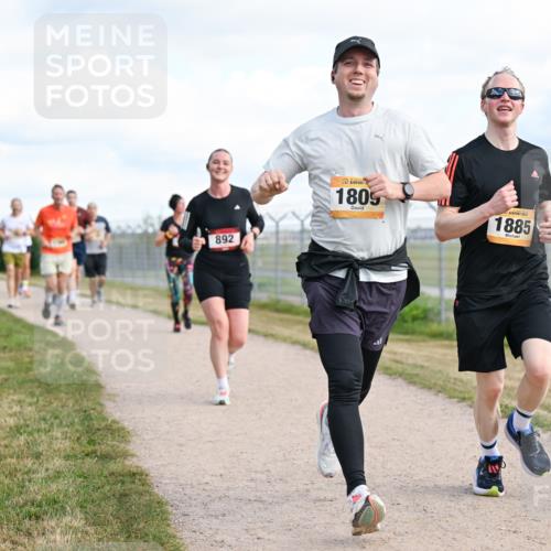 14.09.2025 - Airport Race Dr. Thomas Lammeyer http://msf.ph/oto/8872827 14.09.2025 12:17:31 Laufen 892, 1809, 1885 meine-sportfotos.de