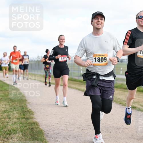 14.09.2025 - Airport Race Dr. Thomas Lammeyer http://msf.ph/oto/8872830 14.09.2025 12:17:31 Laufen 892, 1809, 1885 meine-sportfotos.de