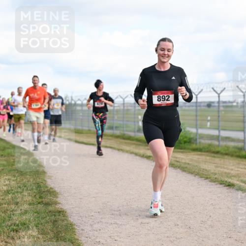 14.09.2025 - Airport Race Dr. Thomas Lammeyer http://msf.ph/oto/8872843 14.09.2025 12:17:32 Laufen 892 meine-sportfotos.de