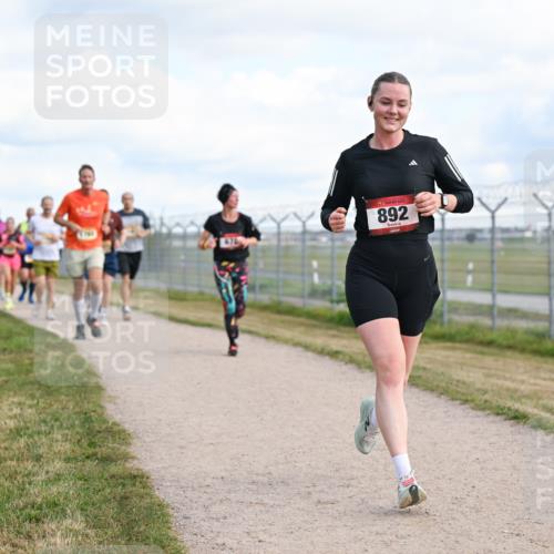14.09.2025 - Airport Race Dr. Thomas Lammeyer http://msf.ph/oto/8872846 14.09.2025 12:17:33 Laufen 892 meine-sportfotos.de