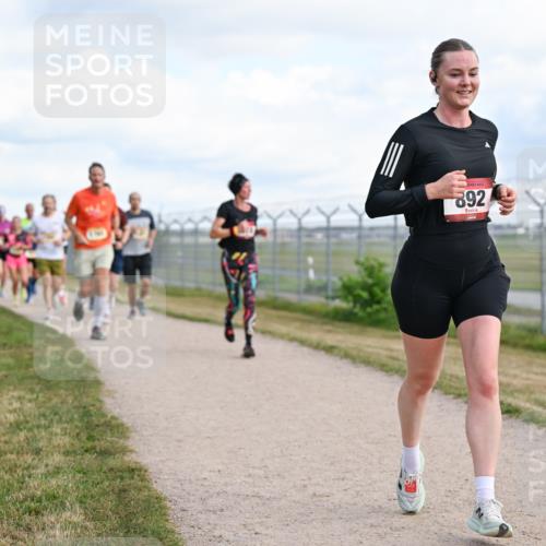 14.09.2025 - Airport Race Dr. Thomas Lammeyer http://msf.ph/oto/8872852 14.09.2025 12:17:33 Laufen 892 meine-sportfotos.de