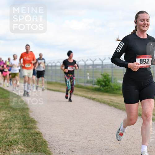 14.09.2025 - Airport Race Dr. Thomas Lammeyer http://msf.ph/oto/8872855 14.09.2025 12:17:33 Laufen 892 meine-sportfotos.de