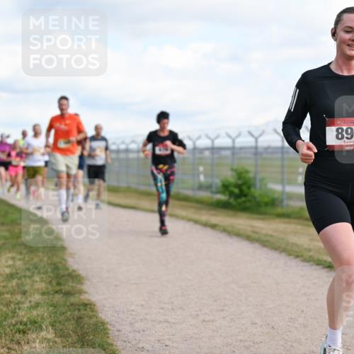 14.09.2025 - Airport Race Dr. Thomas Lammeyer http://msf.ph/oto/8872857 14.09.2025 12:17:33 Laufen 892 meine-sportfotos.de