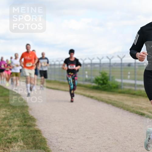 14.09.2025 - Airport Race Dr. Thomas Lammeyer http://msf.ph/oto/8872860 14.09.2025 12:17:33 Laufen 892 meine-sportfotos.de