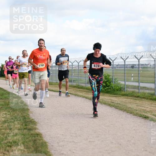 14.09.2025 - Airport Race Dr. Thomas Lammeyer http://msf.ph/oto/8872879 14.09.2025 12:17:34 Laufen 2162, 764, 23, 1765, 678 meine-sportfotos.de