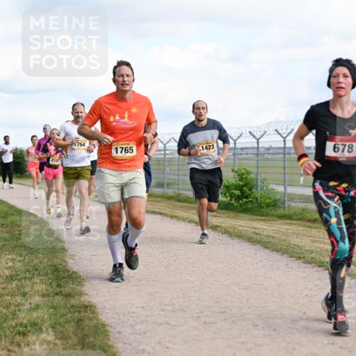 14.09.2025 - Airport Race Dr. Thomas Lammeyer http://msf.ph/oto/8872901 14.09.2025 12:17:36 Laufen 1764, 1765, 1423, 13, 3, 678, 2162 meine-sportfotos.de