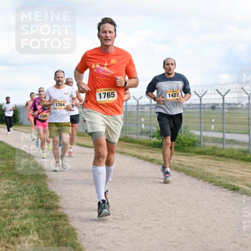 14.09.2025 - Airport Race Dr. Thomas Lammeyer http://msf.ph/oto/8872912 14.09.2025 12:17:36 Laufen 2162, 1764, 1765, 1423, 67 meine-sportfotos.de