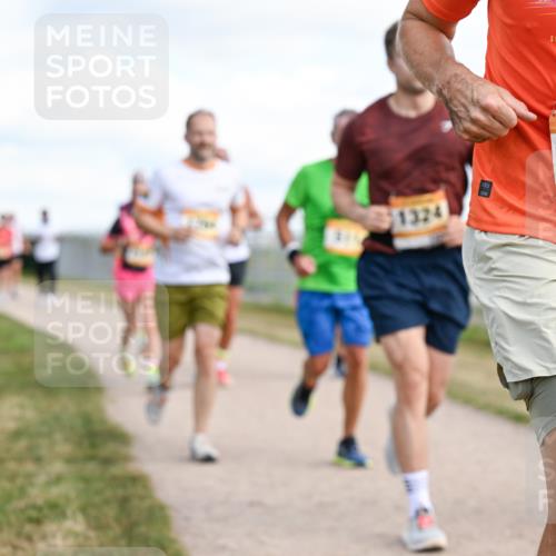 14.09.2025 - Airport Race Dr. Thomas Lammeyer http://msf.ph/oto/8872937 14.09.2025 12:17:38 Laufen 1324, 75, 42, 1765 meine-sportfotos.de