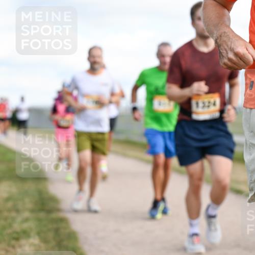 14.09.2025 - Airport Race Dr. Thomas Lammeyer http://msf.ph/oto/8872941 14.09.2025 12:17:38 Laufen 1324, 42, 17 meine-sportfotos.de