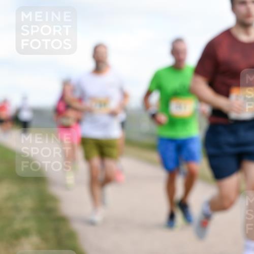 14.09.2025 - Airport Race Dr. Thomas Lammeyer http://msf.ph/oto/8872945 14.09.2025 12:17:38 Laufen  meine-sportfotos.de