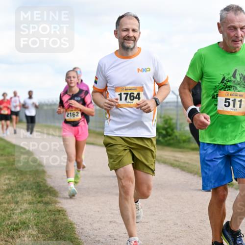 14.09.2025 - Airport Race Dr. Thomas Lammeyer http://msf.ph/oto/8872955 14.09.2025 12:17:39 Laufen 2162, 1764, 511 meine-sportfotos.de