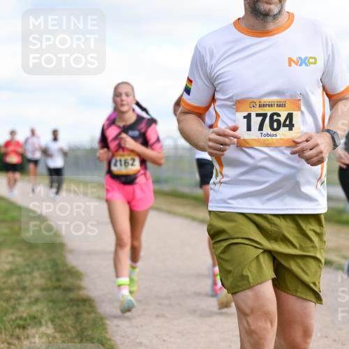14.09.2025 - Airport Race Dr. Thomas Lammeyer http://msf.ph/oto/8872965 14.09.2025 12:17:40 Laufen 2162, 1764, 850 meine-sportfotos.de