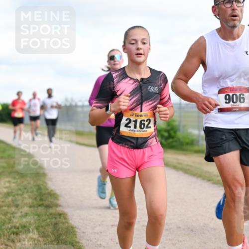 14.09.2025 - Airport Race Dr. Thomas Lammeyer http://msf.ph/oto/8872983 14.09.2025 12:17:41 Laufen 906, 2162 meine-sportfotos.de