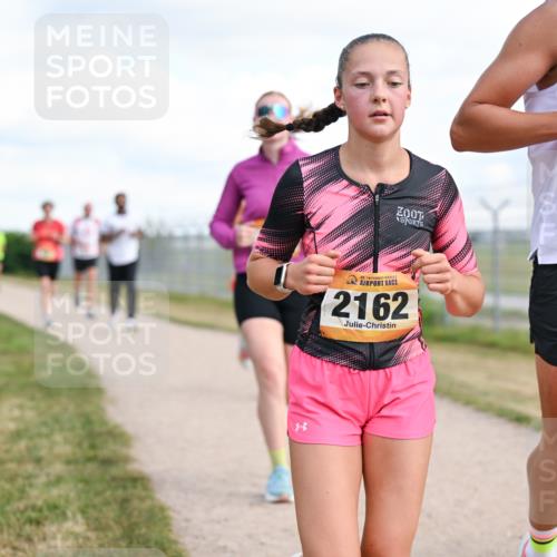 14.09.2025 - Airport Race Dr. Thomas Lammeyer http://msf.ph/oto/8872987 14.09.2025 12:17:41 Laufen 2162, 906 meine-sportfotos.de