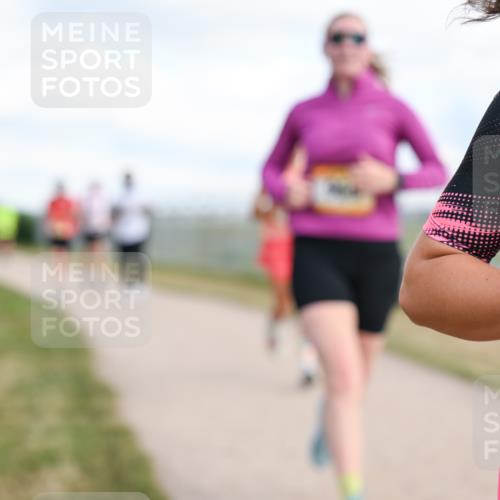 14.09.2025 - Airport Race Dr. Thomas Lammeyer http://msf.ph/oto/8872998 14.09.2025 12:17:41 Laufen  meine-sportfotos.de