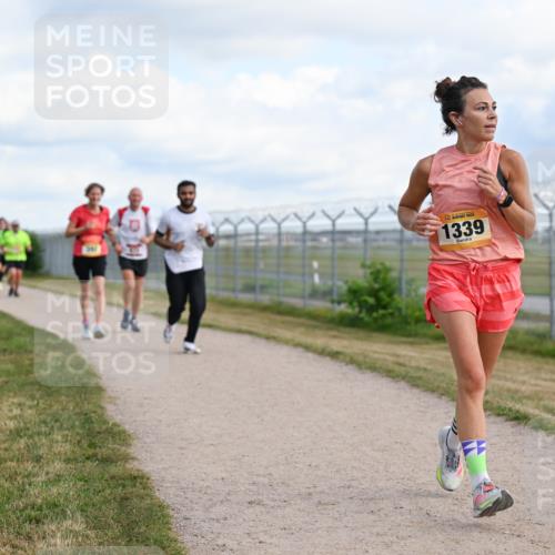 14.09.2025 - Airport Race Dr. Thomas Lammeyer http://msf.ph/oto/8873000 14.09.2025 12:17:42 Laufen 1339 meine-sportfotos.de