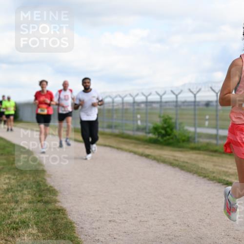14.09.2025 - Airport Race Dr. Thomas Lammeyer http://msf.ph/oto/8873008 14.09.2025 12:17:43 Laufen 339 meine-sportfotos.de