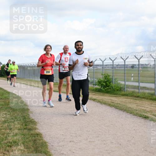 14.09.2025 - Airport Race Dr. Thomas Lammeyer http://msf.ph/oto/8873016 14.09.2025 12:17:44 Laufen 392, 273 meine-sportfotos.de