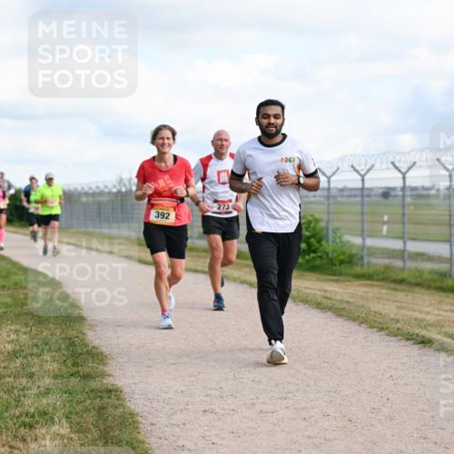 14.09.2025 - Airport Race Dr. Thomas Lammeyer http://msf.ph/oto/8873026 14.09.2025 12:17:45 Laufen 392, 273 meine-sportfotos.de