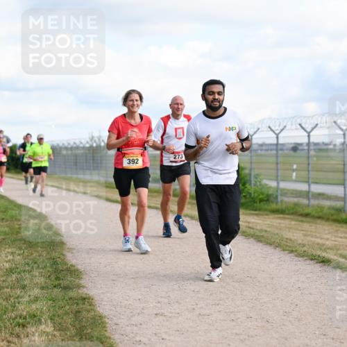 14.09.2025 - Airport Race Dr. Thomas Lammeyer http://msf.ph/oto/8873028 14.09.2025 12:17:45 Laufen 392, 273 meine-sportfotos.de