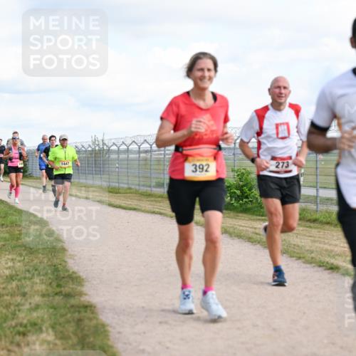 14.09.2025 - Airport Race Dr. Thomas Lammeyer http://msf.ph/oto/8873050 14.09.2025 12:17:46 Laufen 1447, 392, 273 meine-sportfotos.de