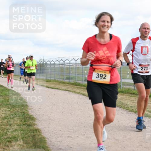 14.09.2025 - Airport Race Dr. Thomas Lammeyer http://msf.ph/oto/8873061 14.09.2025 12:17:47 Laufen 1447, 392, 273 meine-sportfotos.de
