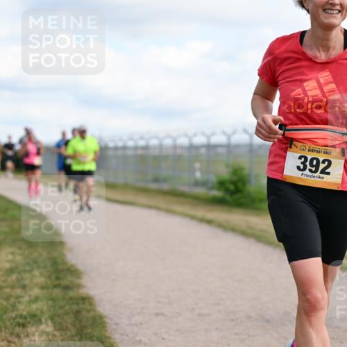 14.09.2025 - Airport Race Dr. Thomas Lammeyer http://msf.ph/oto/8873071 14.09.2025 12:17:47 Laufen 392, 273 meine-sportfotos.de