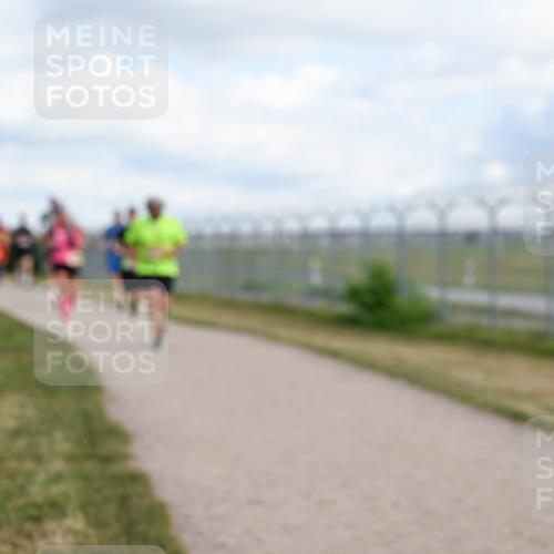 14.09.2025 - Airport Race Dr. Thomas Lammeyer http://msf.ph/oto/8873081 14.09.2025 12:17:48 Laufen  meine-sportfotos.de