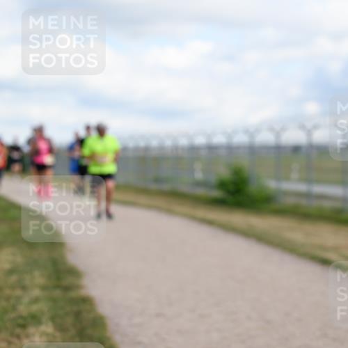 14.09.2025 - Airport Race Dr. Thomas Lammeyer http://msf.ph/oto/8873084 14.09.2025 12:17:48 Laufen  meine-sportfotos.de
