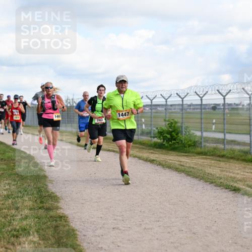 14.09.2025 - Airport Race Dr. Thomas Lammeyer http://msf.ph/oto/8873090 14.09.2025 12:17:50 Laufen 146, 743, 1447 meine-sportfotos.de