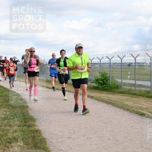 14.09.2025 - Airport Race Dr. Thomas Lammeyer http://msf.ph/oto/8873094 14.09.2025 12:17:50 Laufen 1816, 146, 754, 1447, 743 meine-sportfotos.de