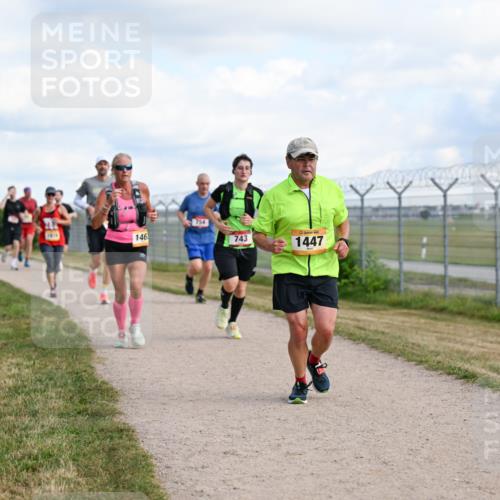 14.09.2025 - Airport Race Dr. Thomas Lammeyer http://msf.ph/oto/8873104 14.09.2025 12:17:51 Laufen 146, 743, 1447 meine-sportfotos.de