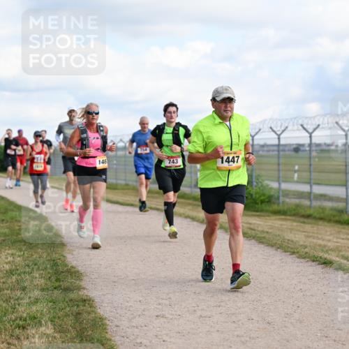 14.09.2025 - Airport Race Dr. Thomas Lammeyer http://msf.ph/oto/8873107 14.09.2025 12:17:51 Laufen 146, 754, 743, 1447 meine-sportfotos.de