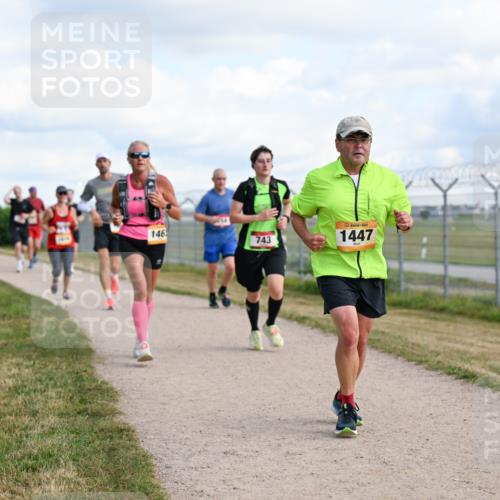 14.09.2025 - Airport Race Dr. Thomas Lammeyer http://msf.ph/oto/8873113 14.09.2025 12:17:51 Laufen 146, 743, 1447 meine-sportfotos.de
